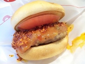 モス・ラー油2.jpg