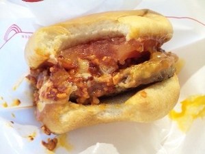 モス・ラー油3.jpg