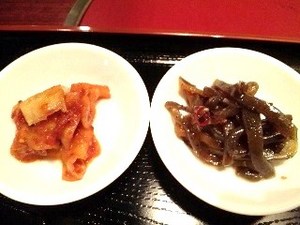 モリ・小皿.jpg