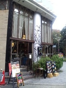 ラ・ボエム.jpg