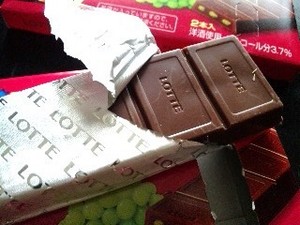 ラミーチョコ.jpg