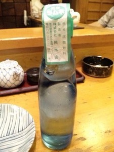 ラムネ.jpg