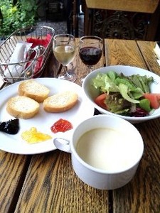 ランチセット.jpg