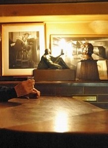 ルパン・献杯.jpg
