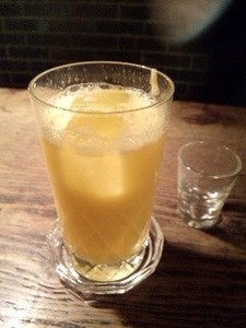 ルパン・坂口.jpg