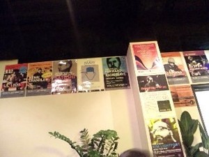 ワフロ・店内.jpg