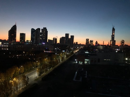 AA043F91-12E6-4822-BE69-A9B82FCA8837.jpeg