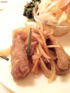 鯵の南蛮漬け.jpg