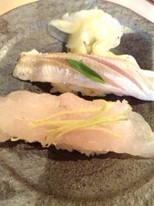 鮎と鱧の鮨.jpg