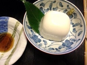 安曇野豆腐.jpg