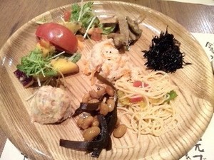 一回目の皿.jpg
