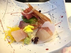 塩山・お造り.jpg