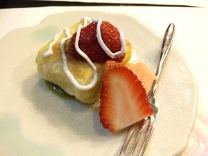 塩山・甘味.jpg