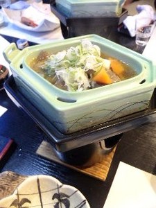 塩山・牛筋.jpg
