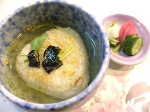 塩山・食事.jpg