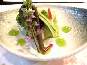 塩山・酢の物.jpg