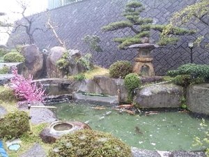 塩山・庭園.jpg