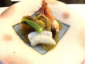 塩山・冷し鉢.jpg