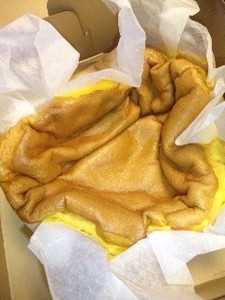 凹カステラ.jpg