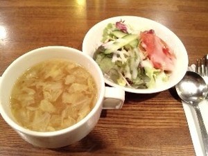 横浜・スープ.jpg