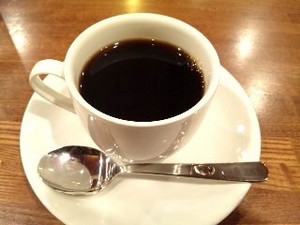 横浜・珈琲.jpg