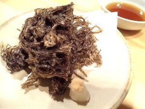 沖縄もずく唐揚げ.jpg