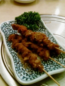 画像-0127.jpg