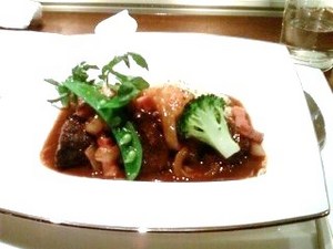 画像-0205.jpg