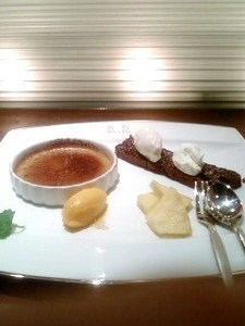 画像-0207.jpg