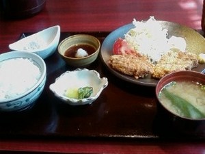 画像-0210.jpg