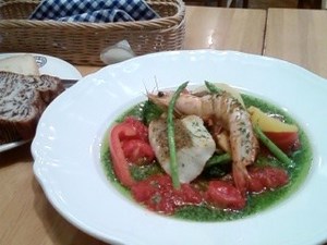 画像-0249.jpg
