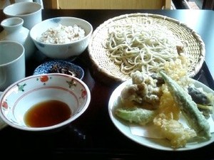 画像-0324.jpg