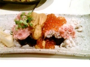 画像-0326.jpg