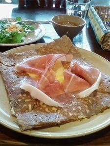 画像-0401.jpg