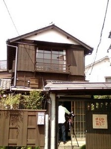 画像-0467.jpg