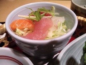 海鮮サラダ.jpg
