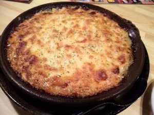 海鮮明太チーズ焼き.jpg