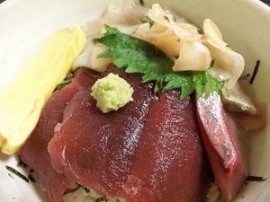 海鮮丼.jpg