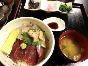 海鮮丼御膳.jpg