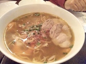 海南・海老そば.jpg
