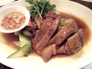海南・鴨煮.jpg