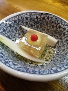 蟹ゼリー寄せ.jpg