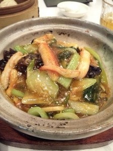 蟹肉野菜ご飯.jpg