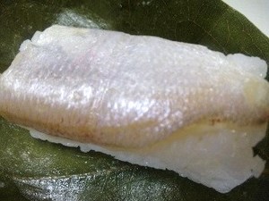 柿寿司・鯛.jpg