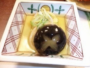 割烹・しんじょ.jpg