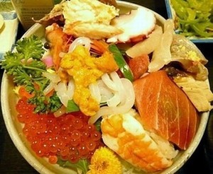 割烹・海鮮丼.jpg
