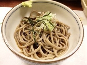 割烹・蕎麦.jpg