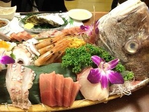 割烹・舟盛り.jpg