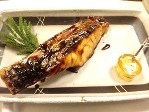 割烹・鯛照焼.jpg