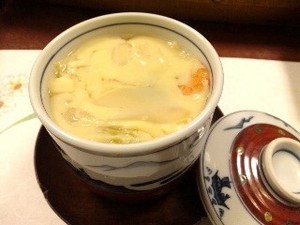 割烹・茶碗蒸し.jpg